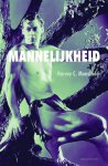 Mansfield, Harvey C. - Mannelijkheid