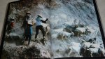 Hansen, Olaf (Layout und Redaktion) - Meisterfotos - Und wie man sie macht Folge 7