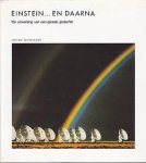 Schwinger - Einstein ... en daarna. De uitwerking van een geniale gedachte