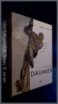 Cabanne, Pierre - Daumier - Painter of the human comedy Cabanne, Pierre - Daumier - Painter of the human comedy