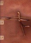 Hemmer, Lucia (editor) - Diario De Cristobal Colon (Christoffel Columbus) The Diarie of Christoffer Columbus