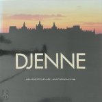 Schyns - Djenne afrikaanse architectuur in aarde