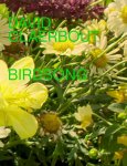 David Claerbout; Stefan Hertmans - David Claerbout – Birdsong