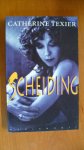 Texier, Catherine - Scheiding