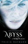 Tricia Rayburn - Abyss