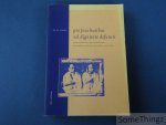 R.P. Schoen. - Pro facultatibus vel dignitate defuncti: Uitvaartritueel, sociale status en regelgeving in Rome (100 V.Chr. - 300 N.Chr.). R.P. Schoen. - Pro facultatibus vel dignitate defuncti: Uitvaartritueel, sociale status en regelgeving in Rome (100 V.Chr. - 300 N.Chr.).