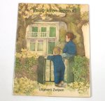 Carole Vos - Veilig leren lezen / 10 nw ed.