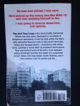 Long, Tony - Lethal Force, My life as the Met’s most controversial marksman Long, Tony - Lethal Force, My life as the Met’s most controversial marksman