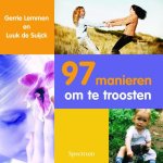L. de Suijck - 97 manieren om te troosten L. de Suijck - 97 manieren om te troosten