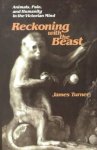 Turner - Reckoning with the Beast