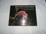 Rotman, Jeffrey L. (photography) & Barry W. Allen (text) - Beneath Cold Seas: Exploring Cold-Temperate Waters of North America