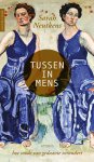 Sarah Neutkens - (1) Tusseninmens