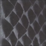 Metz, Hilde. Jan Walgrave,  / Hilde  d'haeseleer / - Hilde Metz, Stof tot nadenken,  200-2006