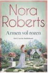 Robert, Nora - Armen vol rozen