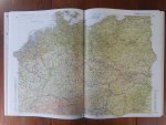  - The Times Concise Atlas Of The World