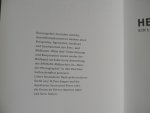 Stefan Aust; Hans-Joachim Noack - Robert Fleck - Helmut Schmidt ein Leben in Bildern des Spiegel - Archivs ---- Nach einem Gespräch mit Helmut Schmidt, aufgezeichnet von Hans-Joachim Noack