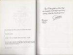 Jong A.M. De .. Omslag Reint de Jong - Het geslacht Verhagen: De vreemde broeders; Poeske; De heks van de Riethoek .. Triologie
