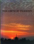 CLARK, GREGORY (ED) - The Dawns of Tradition