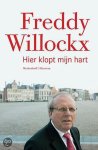 Freddy Willockx - Hier Klopt Mijn Hart