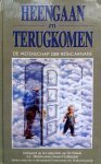 BHAKTIVEDANTA SWAMI, PRABHUPADA, A.C. . - Heengaan en terugkomen. De wetenschap der reïncarnatie.Gebaseerd op het onderricht van Sri Srimad A.c. Bhaktivedanta Sawami Prabhupàda.