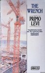 Levi, Primo - The Wrench