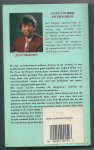 Nelissen, Jean - Leven voorbij de pijngrens