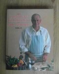 Pol Martin - Het complete kookboek van Pol Martin : deel 2