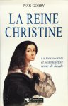 Ivan Gobry - La reine Christine