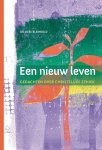 Kees Kleingeld - Een nieuw leven
