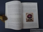 Daelemans, Frank en Boschmans, Jos (red.). - Leven en lijden in woelige tijden : Grimbergen, de abdij en de regio, 1780-1830. Huldeboek voor prelaat Werenfried P. Wagenaar voor zijn tweeëntwintigjarig abbatiaat.