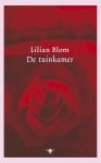 Lilian Blom - De tuinkamer