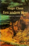 Hugo Claus 10583 - Een andere keer de andere verhalen