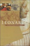 Michael White - Leonardo, de eerste natuurwetenschapper