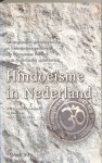 Onbekend - Hindoeisme In Nederland Onbekend - Hindoeisme In Nederland