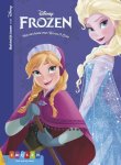  - Makkelijk Lezen met Disney - Frozen - Het verhaal van Anne & Elsa