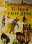 Unieboek en Van Holkema & Warendorf - Te hooi en te gras
