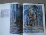 Stoichita - Mondrian