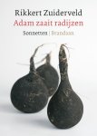 Rikkert Zuiderveld - Adam zaait radijzen