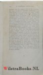 Duytsch, Christiaan Salomon (Duijtsch) - De wonderlijke leiding Gods, omtrent eenen blinden leidsman der blinden … WAARBIJ: Het vervolg der Wonderlijke leiding Gods. Met eene voorrede J. Beijer.