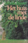 Paretti - Huis met de linde