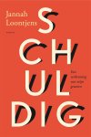 Jannah Loontjens - Schuldig Een verkenning van mijn geweten