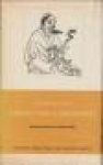 TSCHUANG-TSE - Reden und Gleichnisse. Deutsche Auswahl von Martin Buber