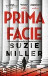 Suzie Miller - (1) Prima Facie