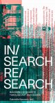 Gabrielle Kennedy 172166 - IN|Search RE|Search Imagining Scenarios Through Art and Design