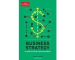 Marion Devine - Economist Business Strategy Marion Devine - Economist Business Strategy