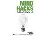 Matt Webb - Mind Hacks Matt Webb - Mind Hacks