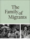 Rodaan Al Galidi , Stine Jensen , Hanneke Mantel - Family of Migrants (EN)