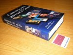 Philip Waller, John Rowett - Chronology of the 20th Century