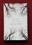 haasse, hella s. - tuinhuis, het haasse, hella s. - tuinhuis, het
