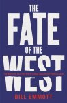 The Economist - The Fate of the West